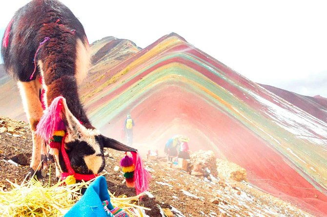 cusco-sacred-valley-machu-picchu-rainbow-mountain-humantay-lake
