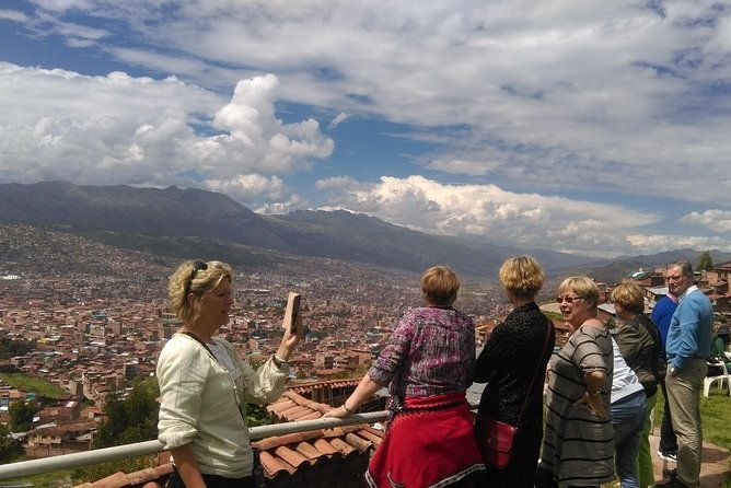 cusco-sacred-valley-machupicchu-6-days-5-nights