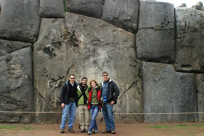 cusco-sacred-valley-machupicchu-6-days-5-nights