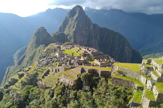 cusco-sacred-valley-machupicchu-6-days-5-nights