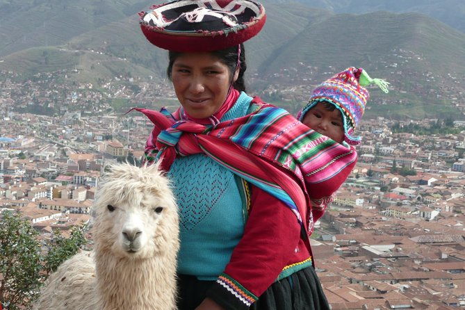 cusco-sacred-valley-machupicchu-6-days-5-nights