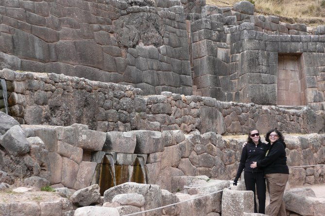 cusco-sacred-valley-machupicchu-6-days-5-nights