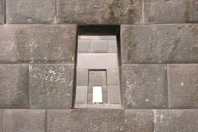 cusco-sacred-valley-machupicchu-6-days-5-nights