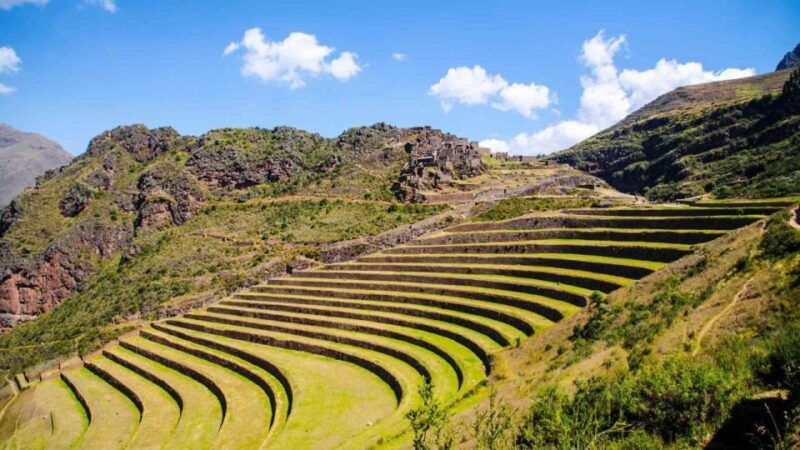 cusco-sacred-valley-maras-and-moray