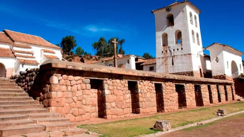 cusco-sacred-valley-maras-and-moray
