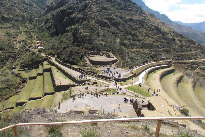 cusco-sacred-valley-of-the-incas-01-day-tour-private-service