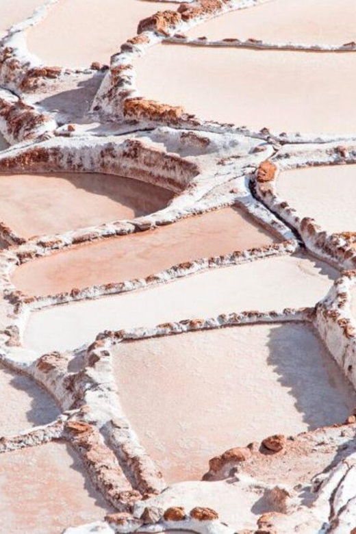 cusco-sacred-valley-of-the-incas-and-maras-moray-tour