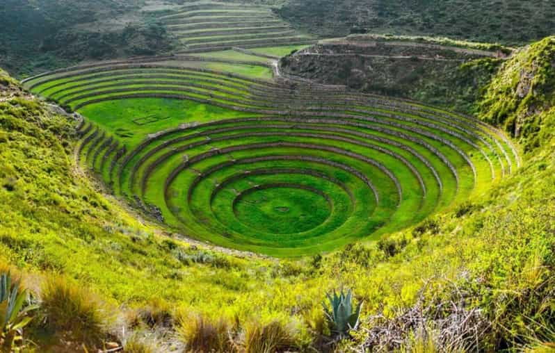 cusco-sacred-valley-of-the-incas-and-maras-moray-tour