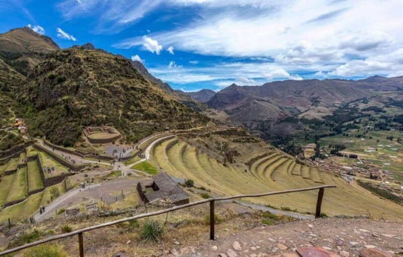 cusco-sacred-valley-of-the-incas-and-maras-moray-tour