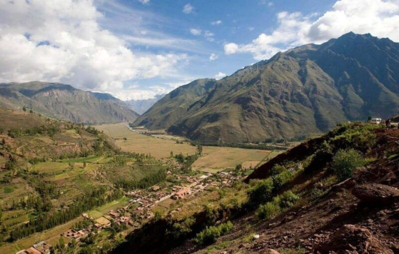 cusco-sacred-valley-of-the-incas-and-maras-moray-tour