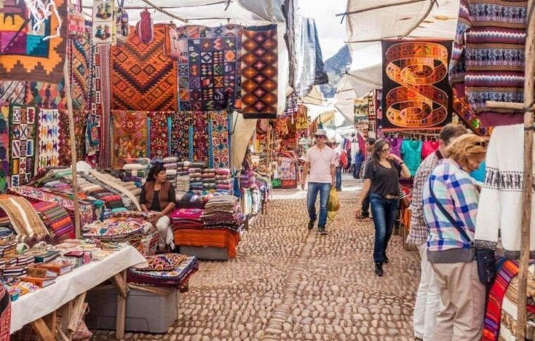 cusco-sacred-valley-of-the-incas-and-maras-moray-tour