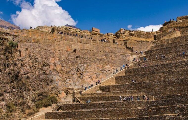 cusco-sacred-valley-of-the-incas-and-maras-moray-tour