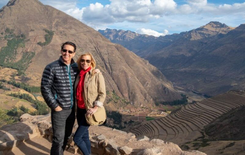 cusco-sacred-valley-of-the-incas-tour