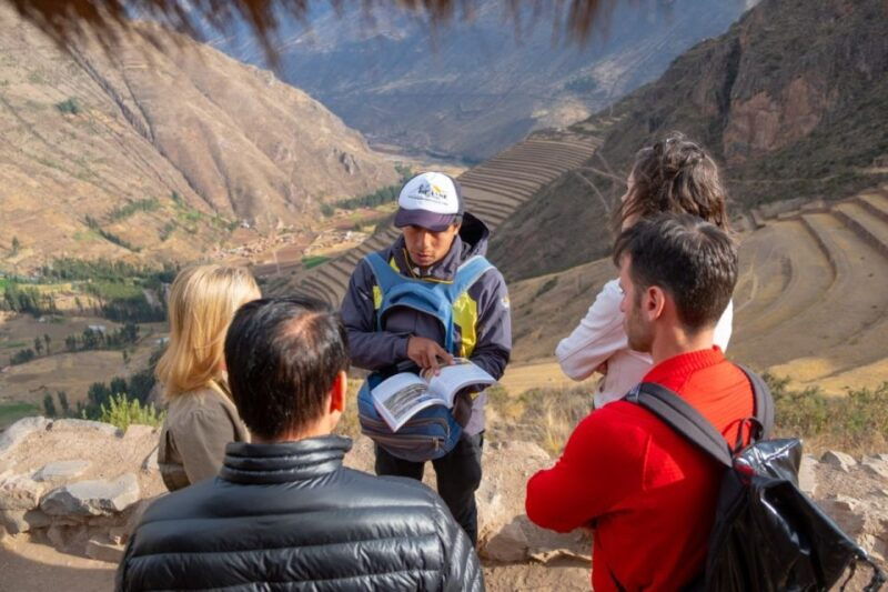 cusco-sacred-valley-of-the-incas-tour