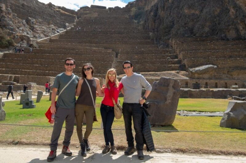 cusco-sacred-valley-of-the-incas-tour