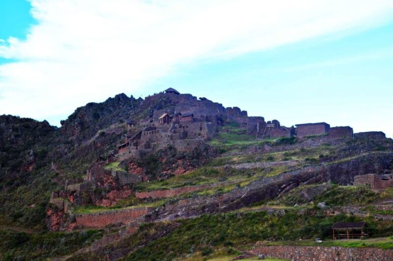 cusco-sacred-valley-of-the-incas-tour