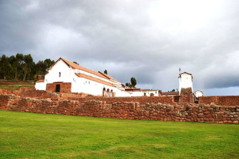 cusco-sacred-valley-of-the-incas-tour
