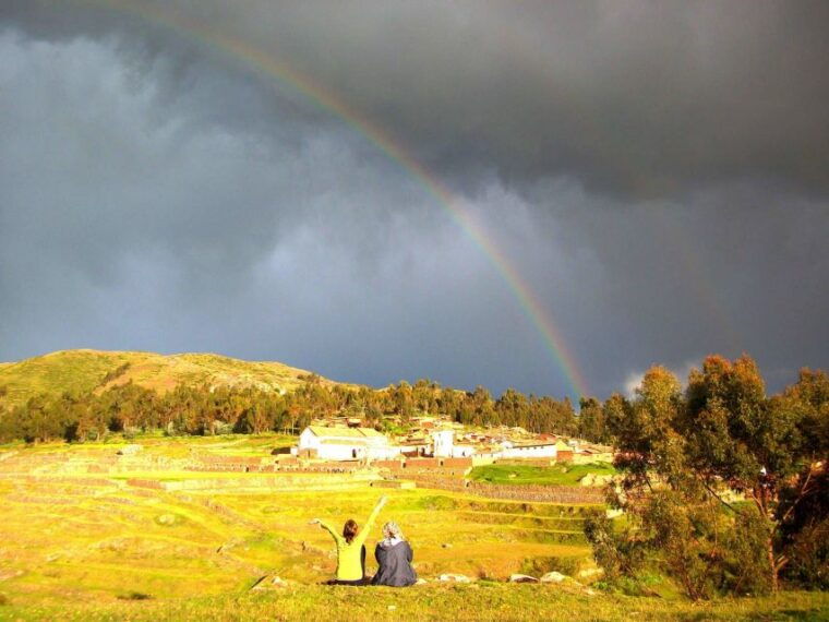 cusco-sacred-valley-of-the-incas-tour