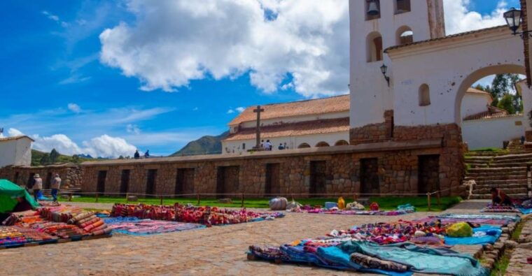 cusco-sacred-valley-of-the-incas-tour