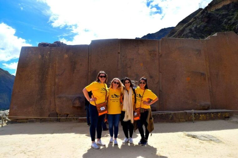 cusco-sacred-valley-of-the-incas-tour