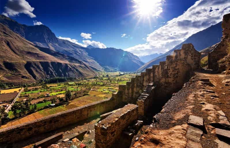 cusco-sacred-valley-pisac-ollantaytambo-salt-mines-moray-2