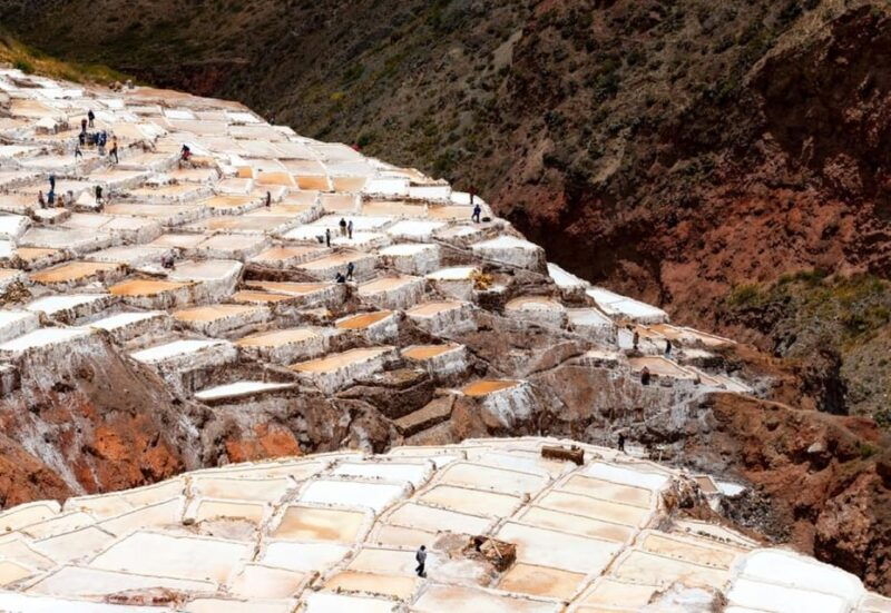 cusco-sacred-valley-pisac-ollantaytambo-salt-mines-moray-2