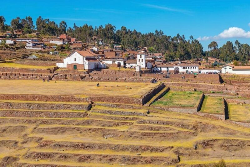 cusco-sacred-valley-pisac-ollantaytambo-salt-mines-moray-2