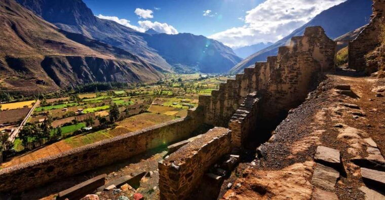 cusco-sacred-valley-pisac-ollantaytambo-salt-mines-moray-2