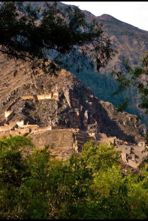 cusco-sacred-valley-pisac-ollantaytambo-salt-mines-moray-2