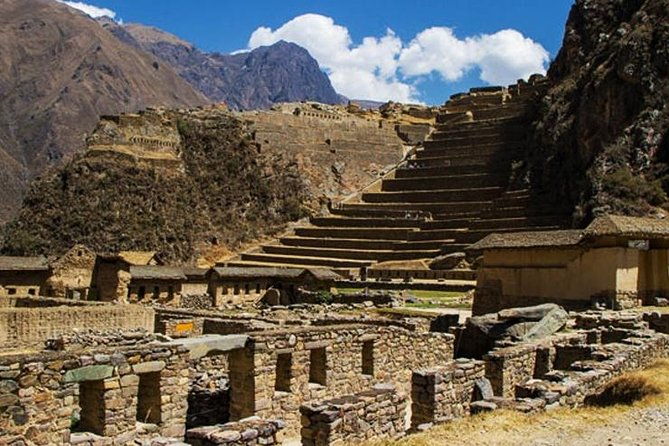 cusco-sacred-valley-tour-i-full-day
