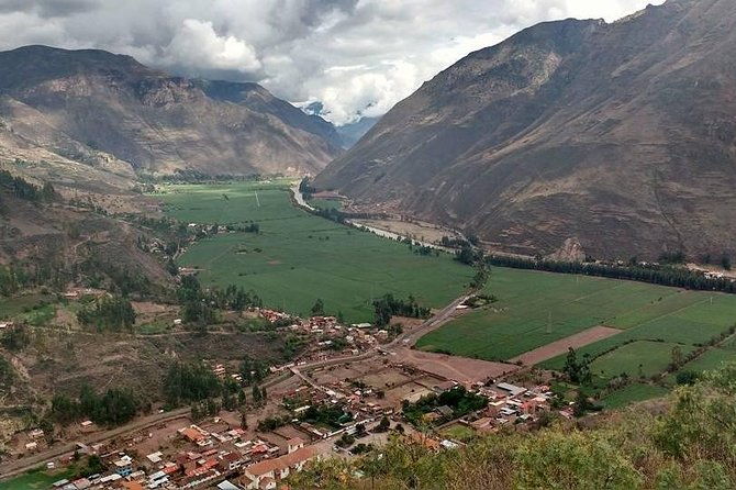 cusco-sacred-valley-tour-i-full-day