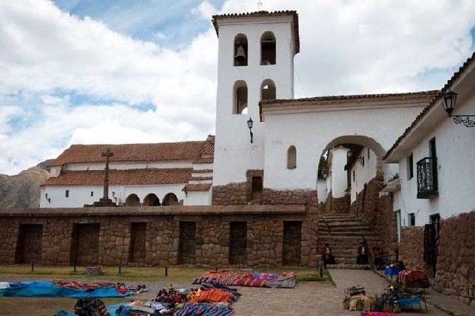 cusco-sacred-valley-tour-i-full-day