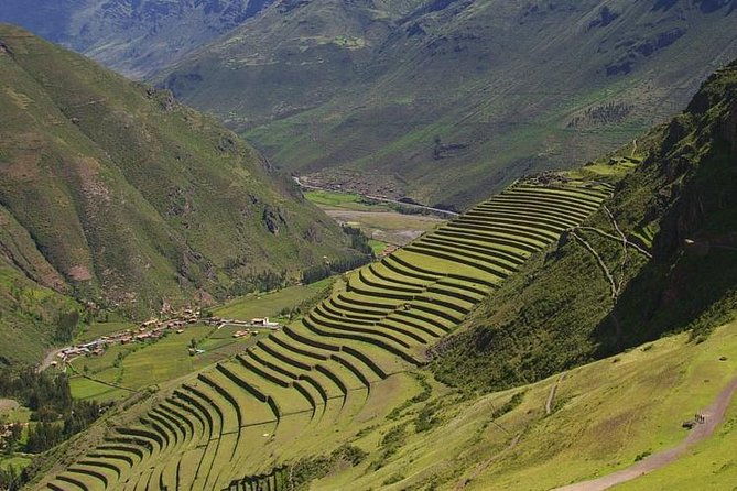 cusco-sacred-valley-tour-i-full-day