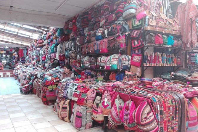 cusco-sacred-valley-tour-i-full-day