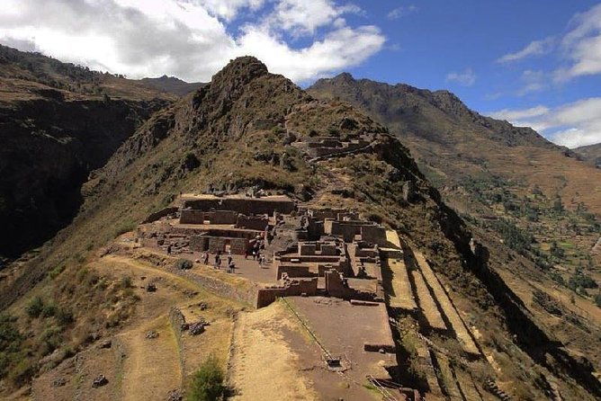 cusco-sacred-valley-tour-i-full-day