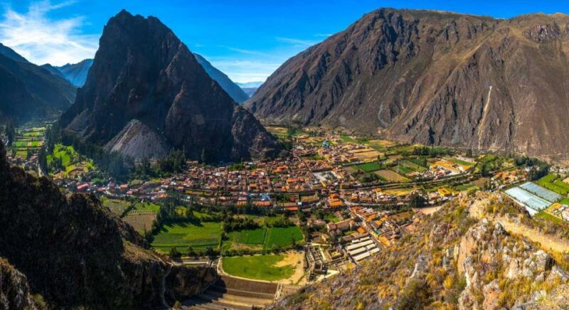 cusco-sacred-valley-urubamba-without-lunch