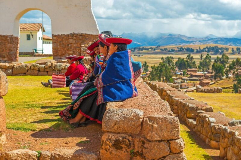 cusco-sacred-valley-urubamba-without-lunch