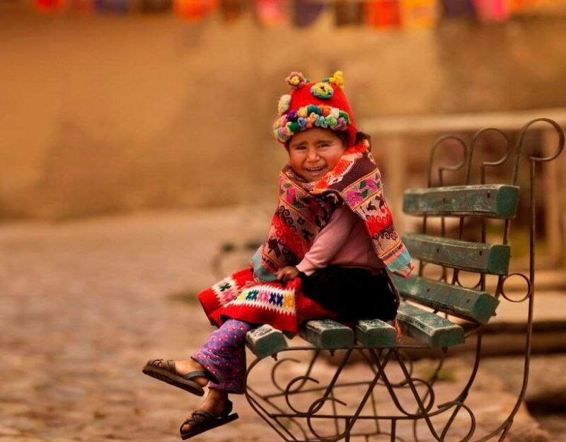 cusco-sacred-valley-urubamba-without-lunch