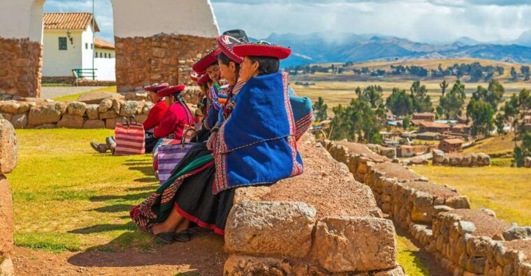 cusco-sacred-valley-urubamba-without-lunch