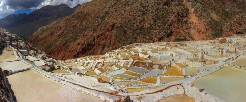 cusco-sacred-valley-with-maras-and-moray-full-day-tour