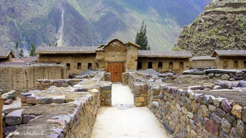 cusco-sacred-valley-with-maras-and-moray-full-day-tour