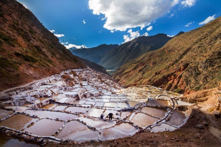 cusco-sacred-valley-with-maras-and-moray-full-day-tour