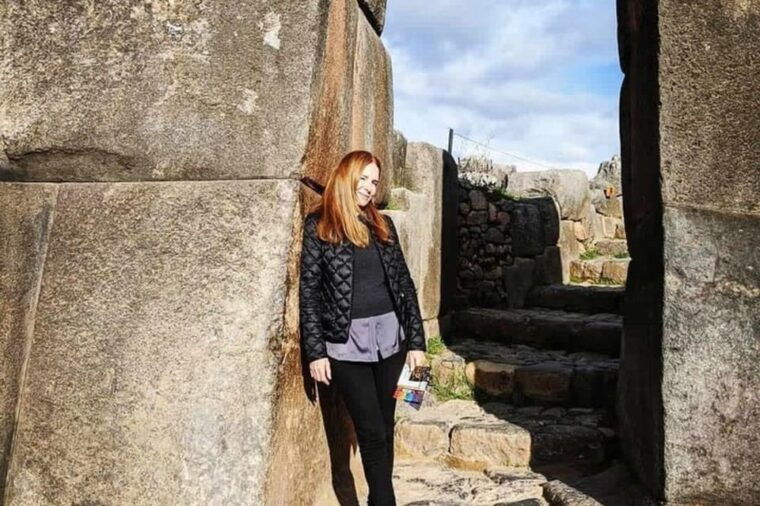 cusco-sacsayhuaman-qenqo-puca-pucara-tambomachay-tour