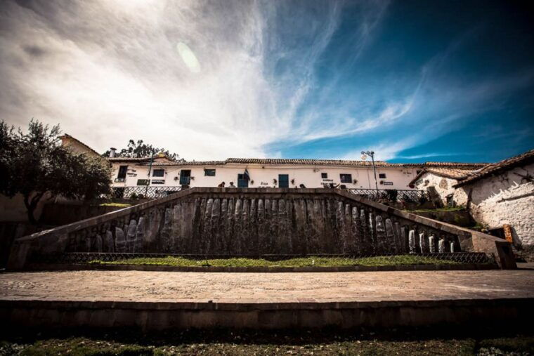cusco-sacsayhuaman-san-blas-la-merced-coricancha-tour