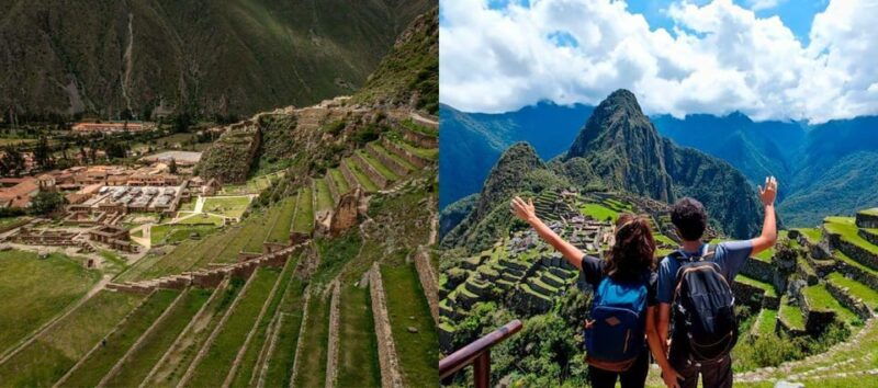 cusco-sagred-valley-and-machu-picchu-2d-1n