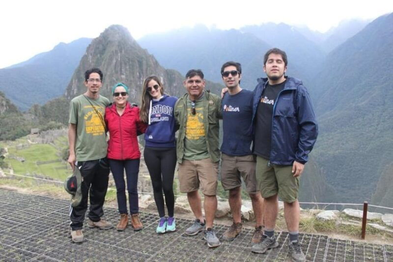 cusco-salkantay-dome-to-dome-4-day-trek-to-machu-picchu