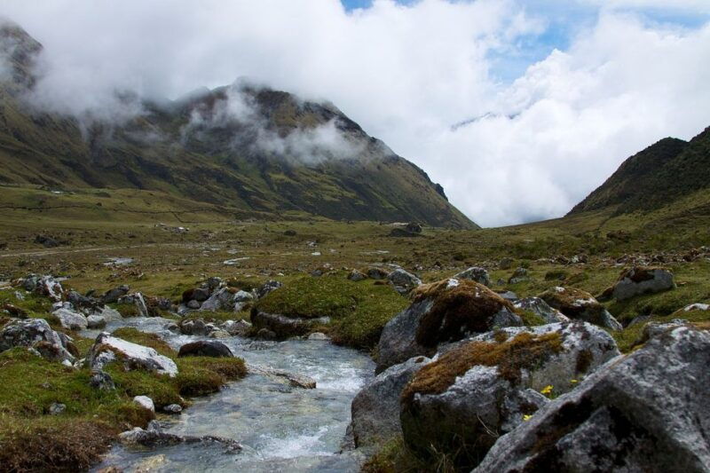 cusco-salkantay-trek-4-days-3-nights-with-return-by-train-4