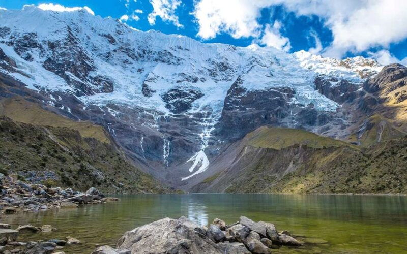 cusco-salkantay-trek-4-days-3-nights-with-return-by-train-4