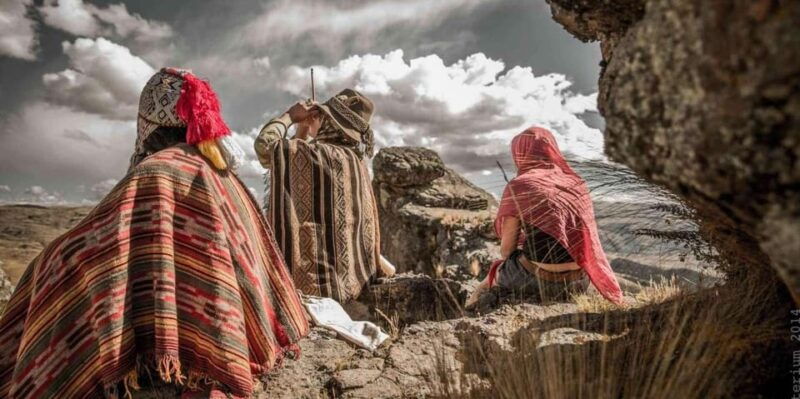 cusco-san-pedro-or-wachuma-ceremony-private-2