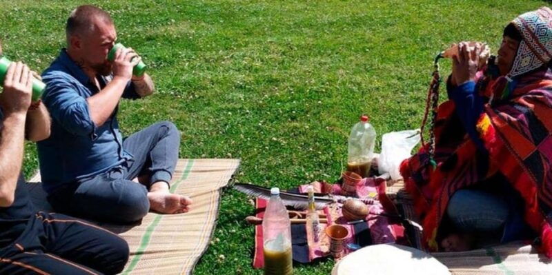 cusco-san-pedro-or-wachuma-ceremony-private-2